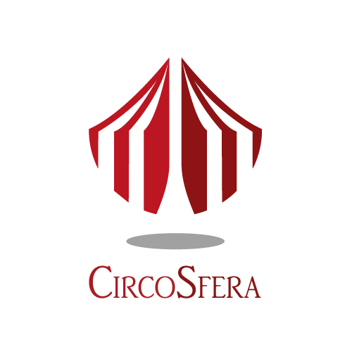 Circo Sfera