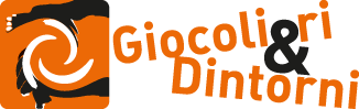 Giocolieri e Dintorni ASD
