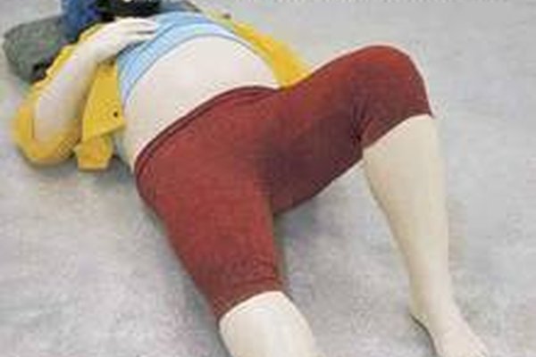 Il Circo nell'Arte - dagli arlecchini di Picasso al fachiro di Catellan