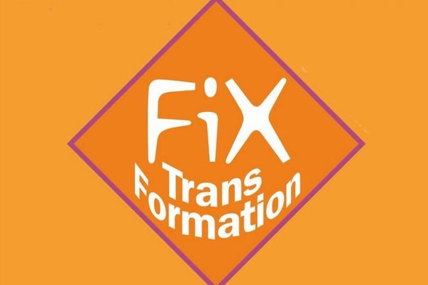 FIX 26/ 27 - Formazione in circo sociale