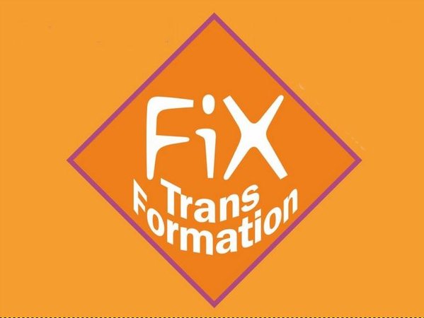 FIX 26/ 27 - Formazione in circo sociale