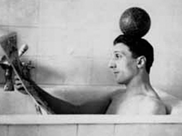 Supporto a progetti G&D